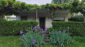 Casa Rosanna